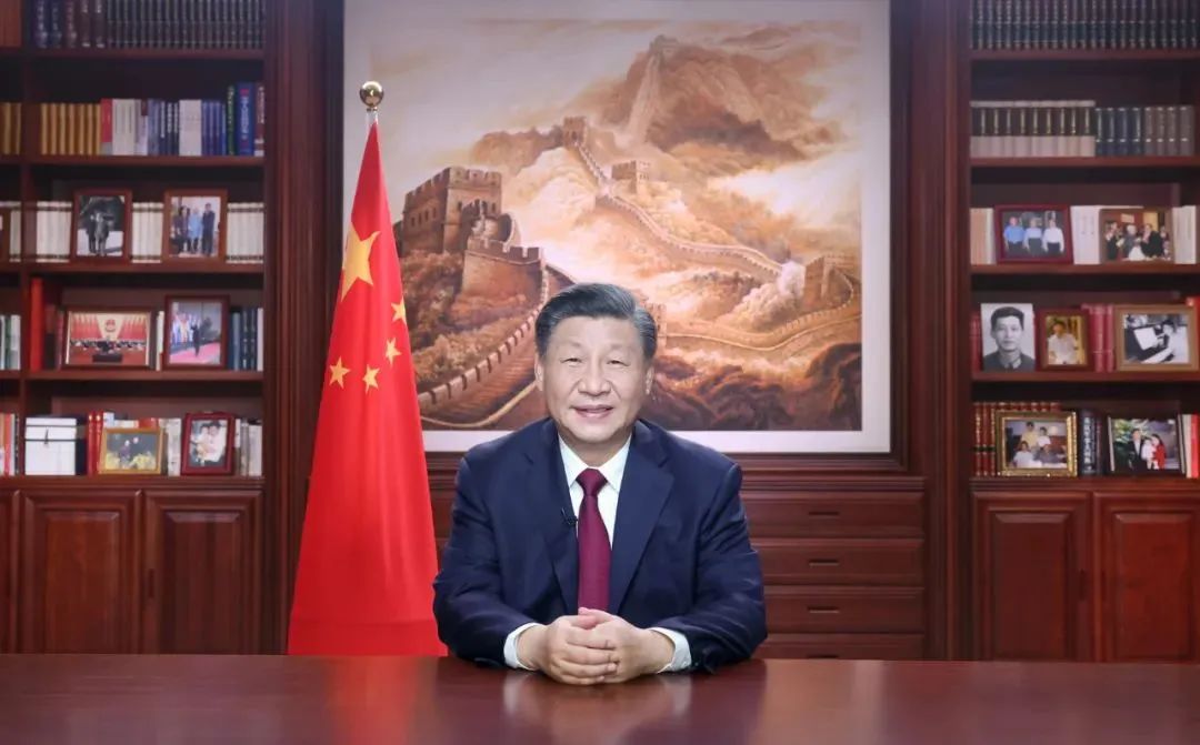 图片说明