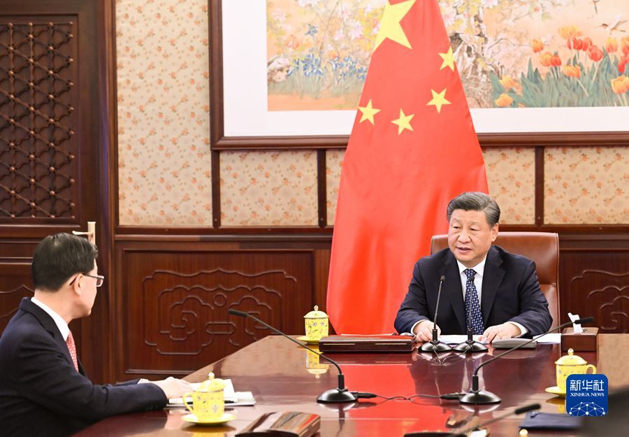 图片说明