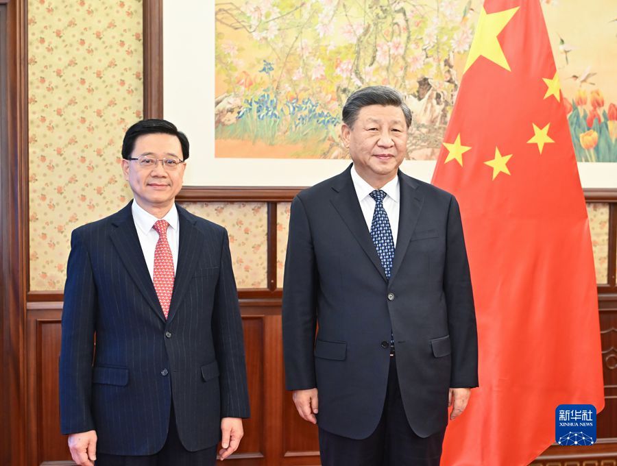 图片说明