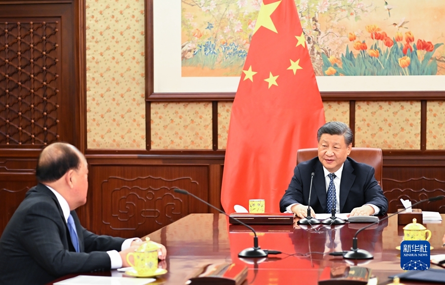 图片说明
