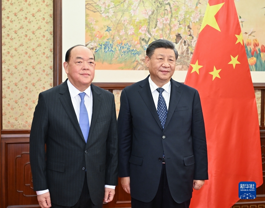 图片说明