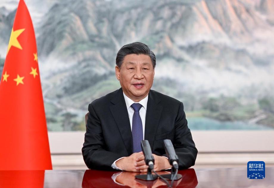 图片说明