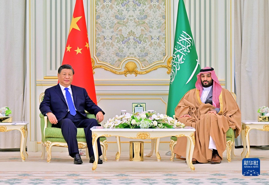 图片说明