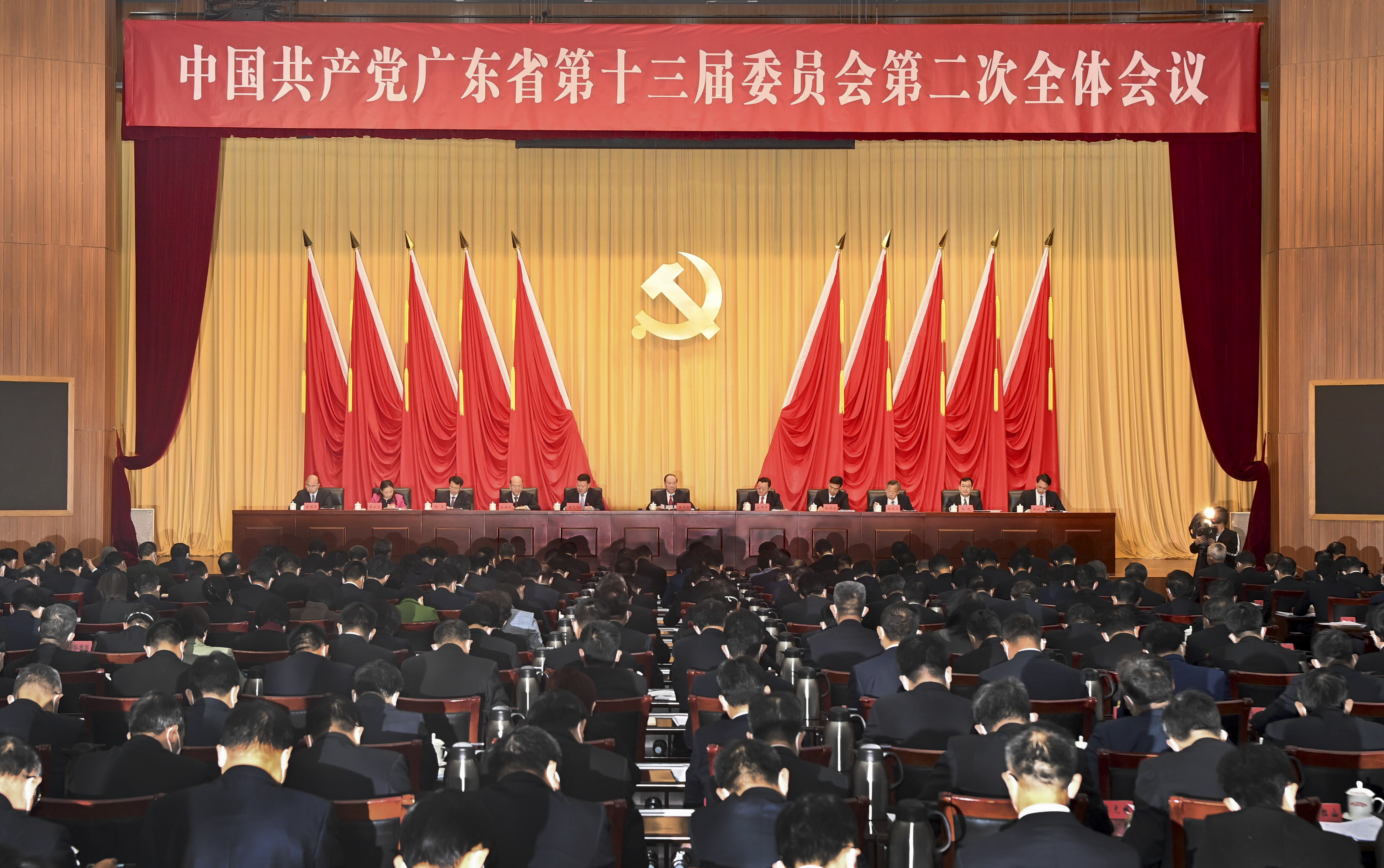 图片说明