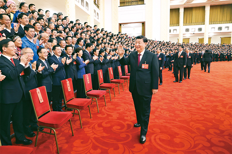 图片说明