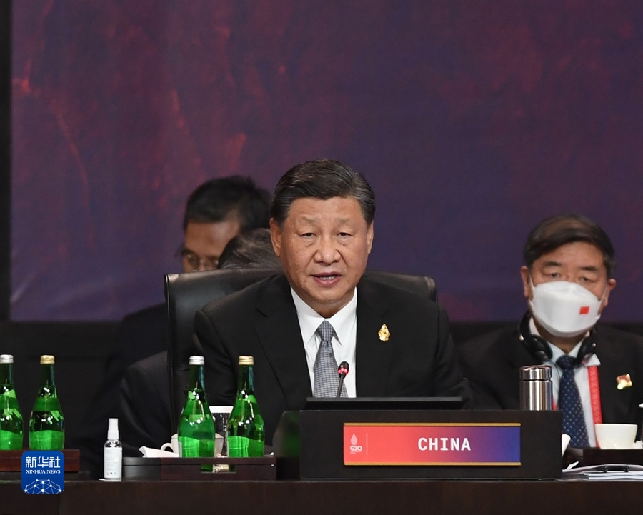 图片说明