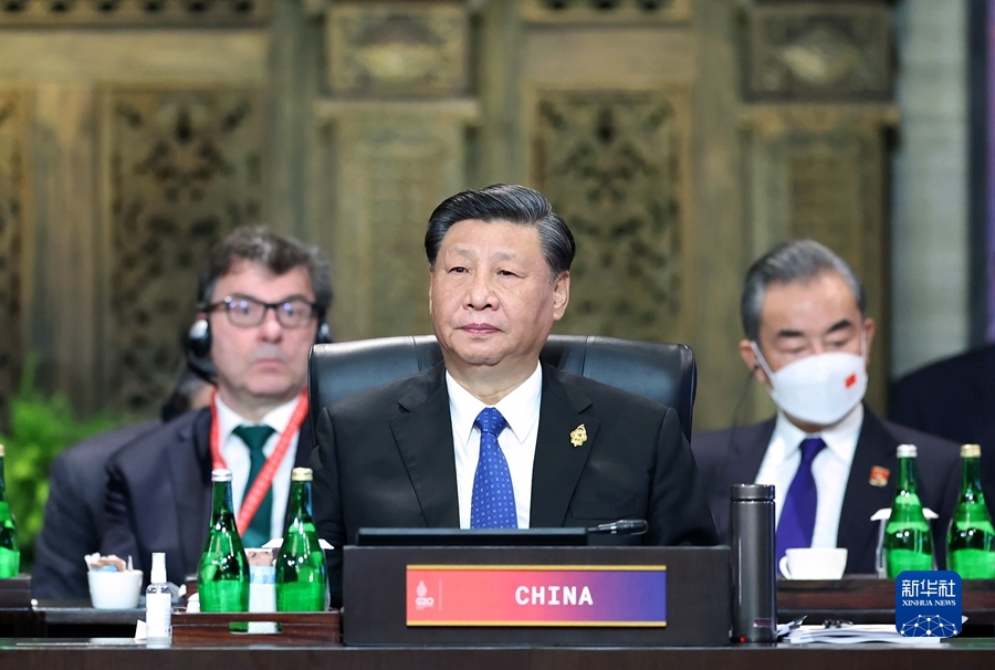图片说明