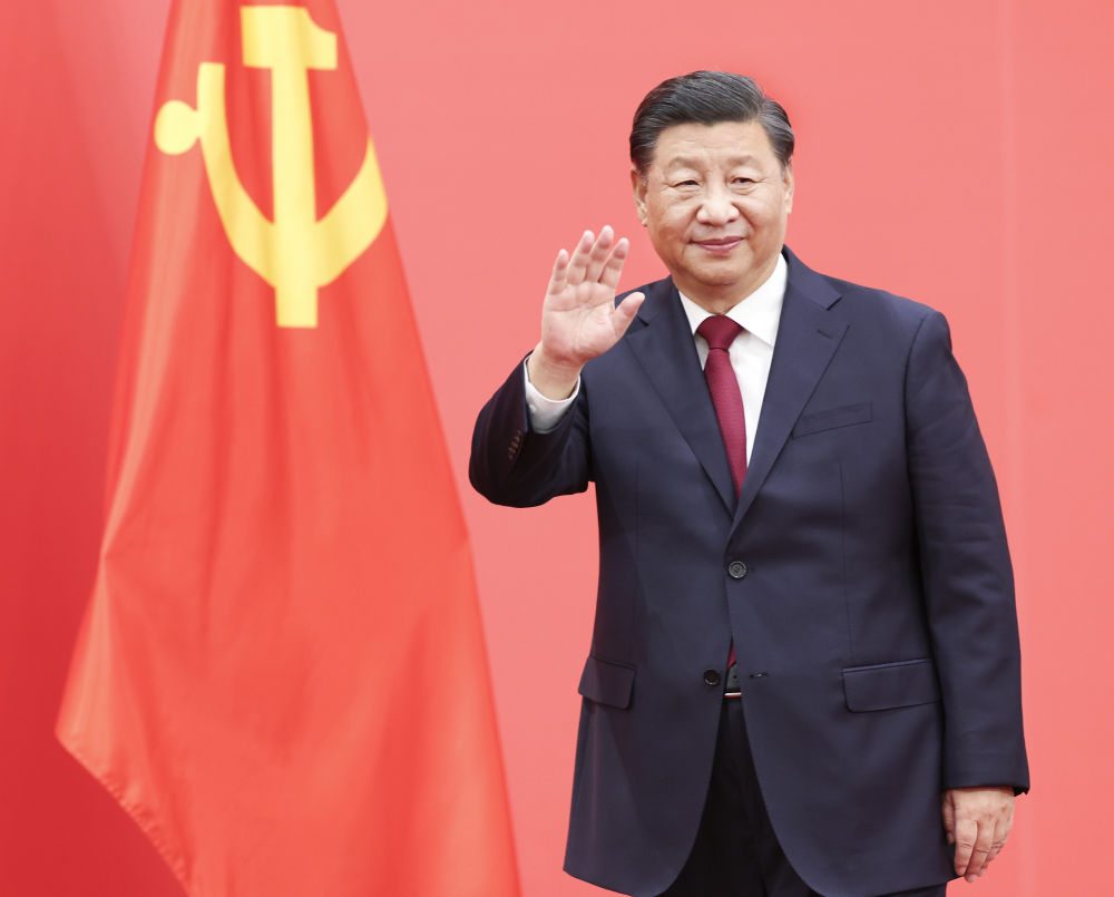 图片说明