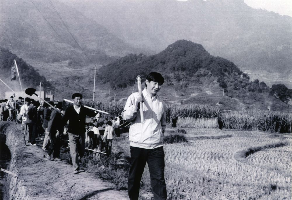 图片说明