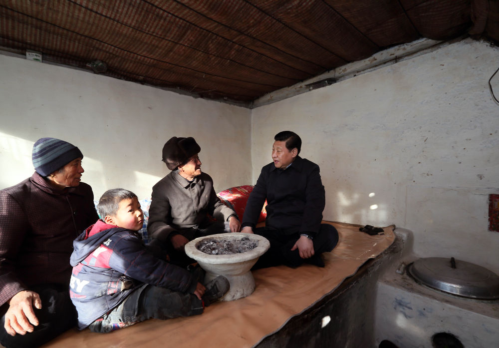 图片说明
