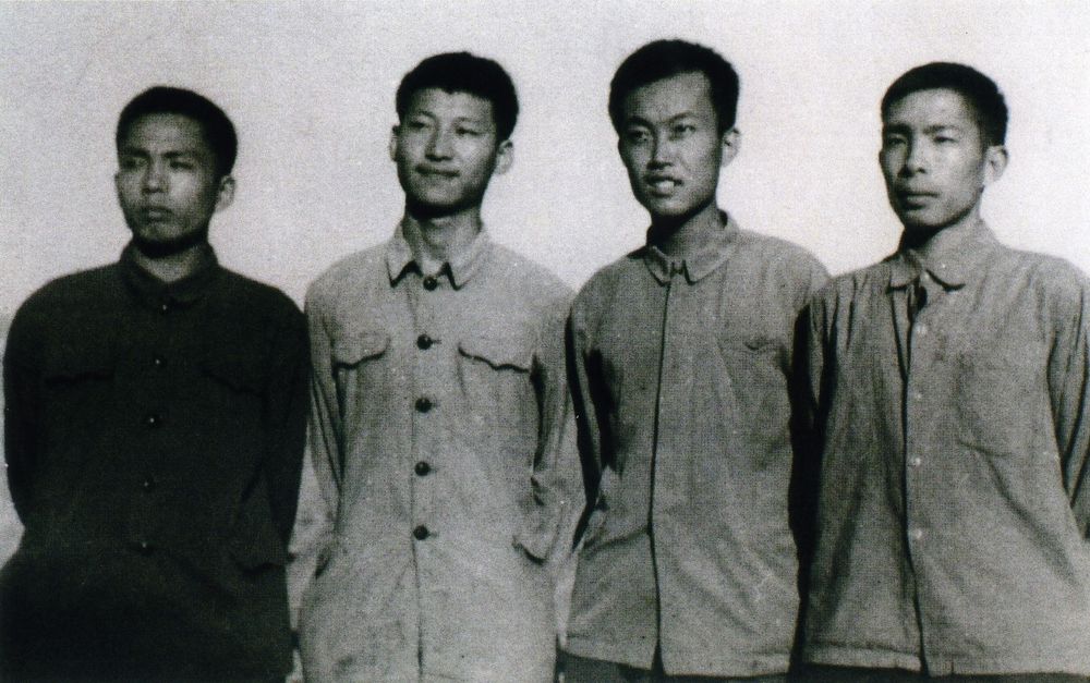 图片说明