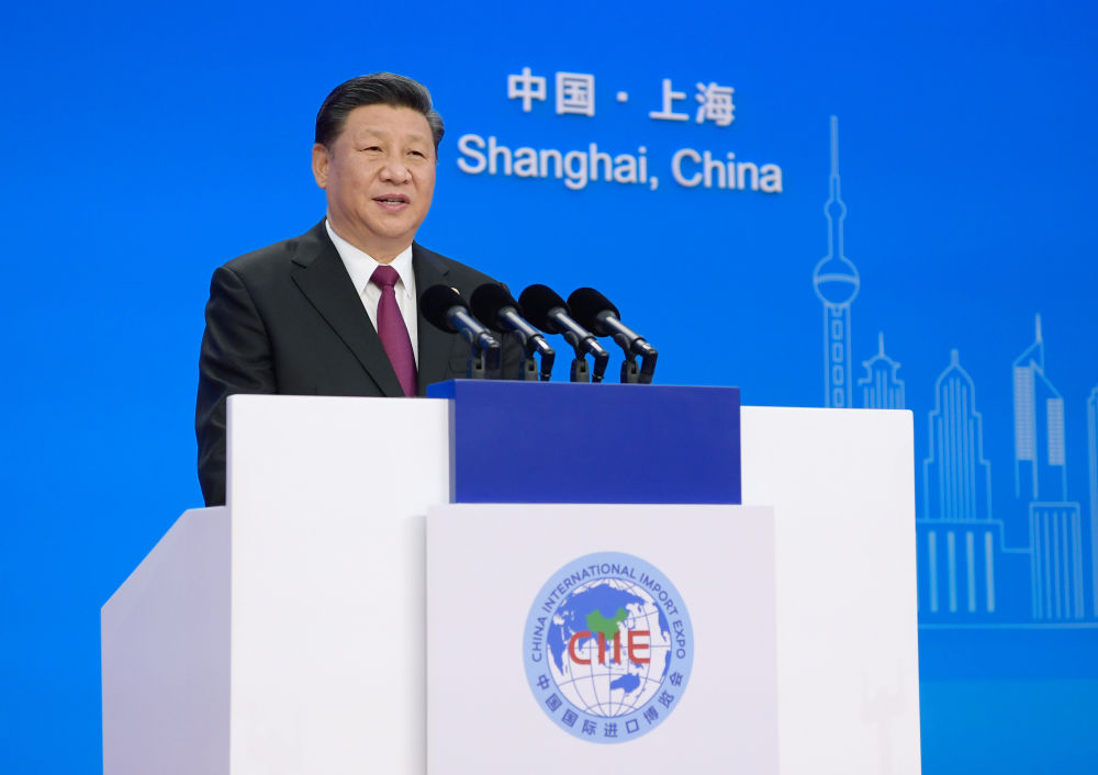 图片说明