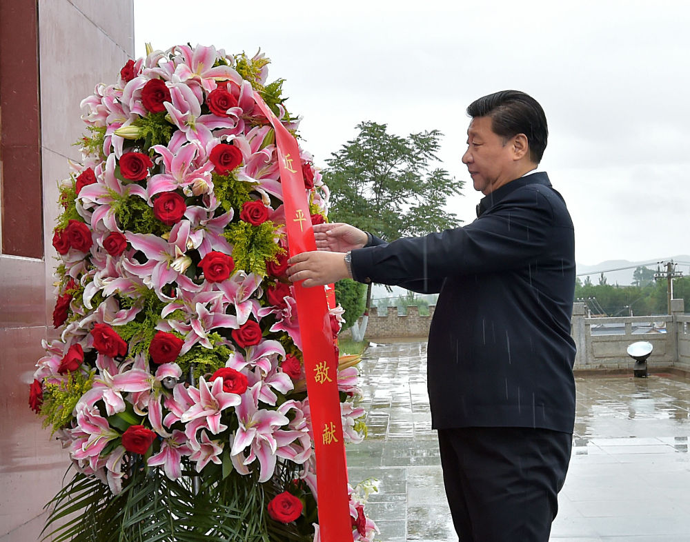 图片说明