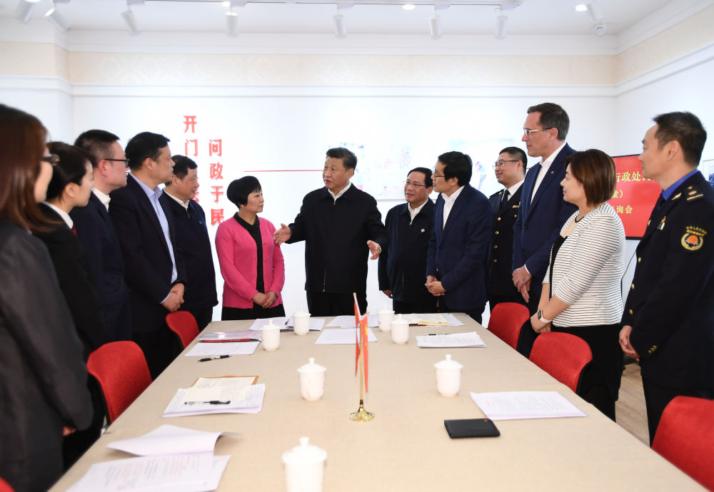 图片说明