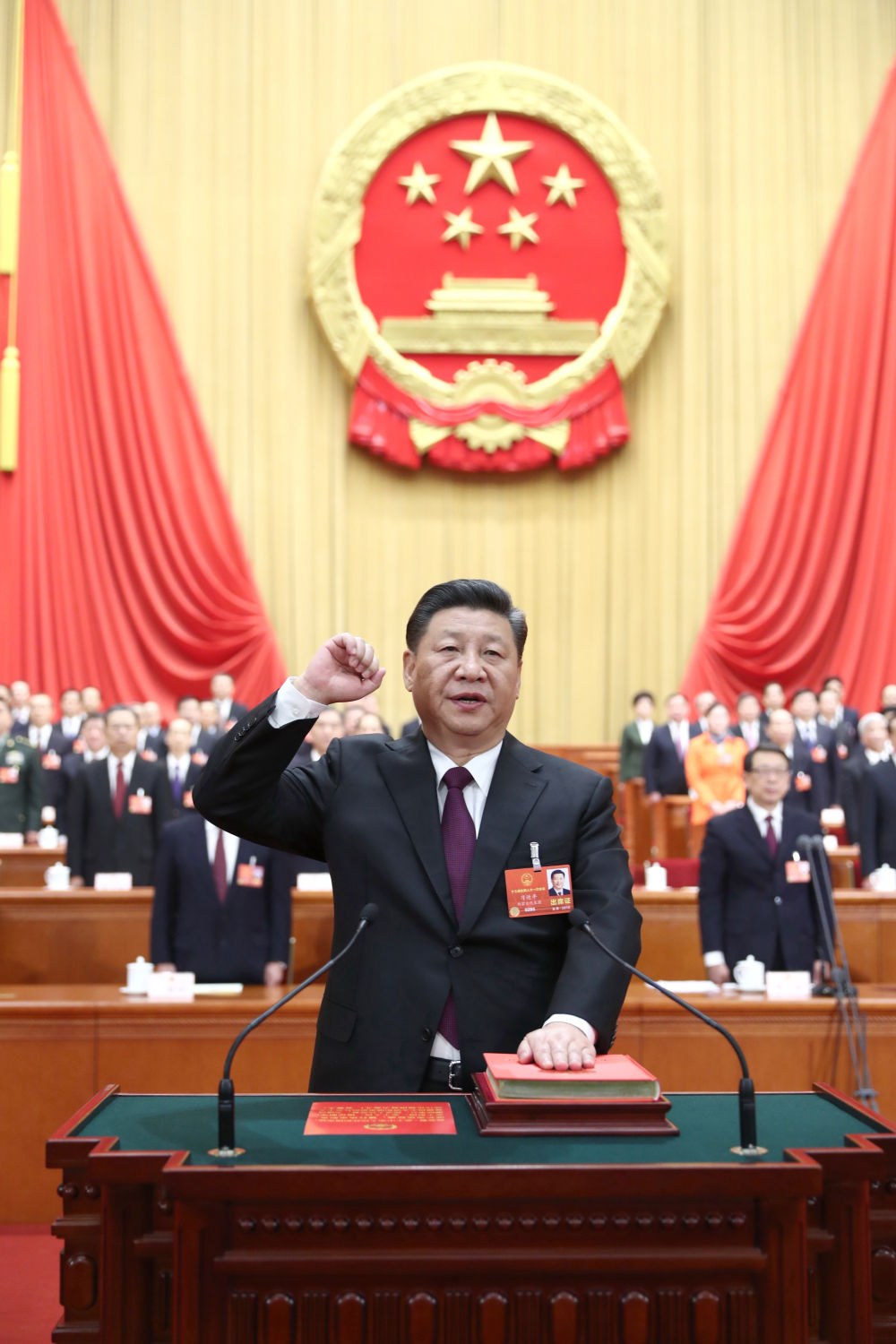 图片说明