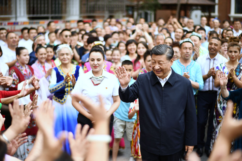 图片说明