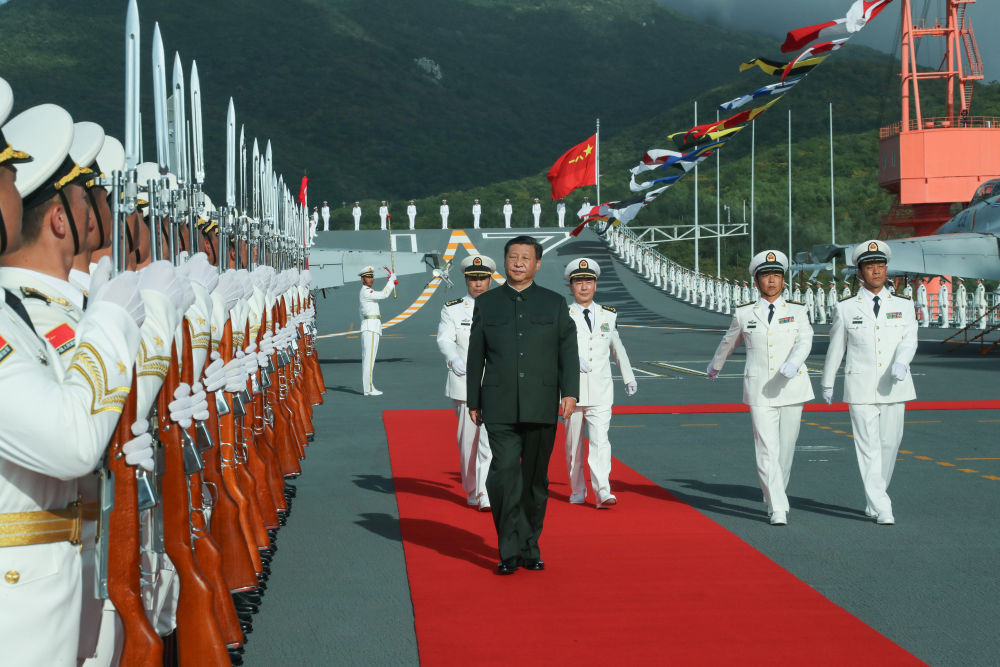 图片说明