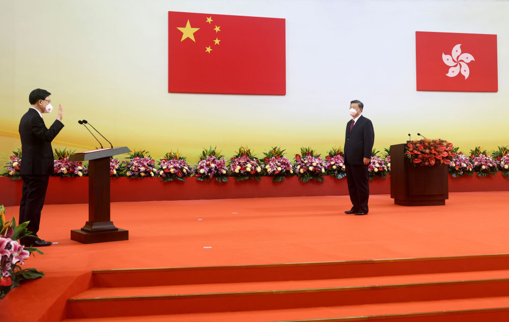 图片说明