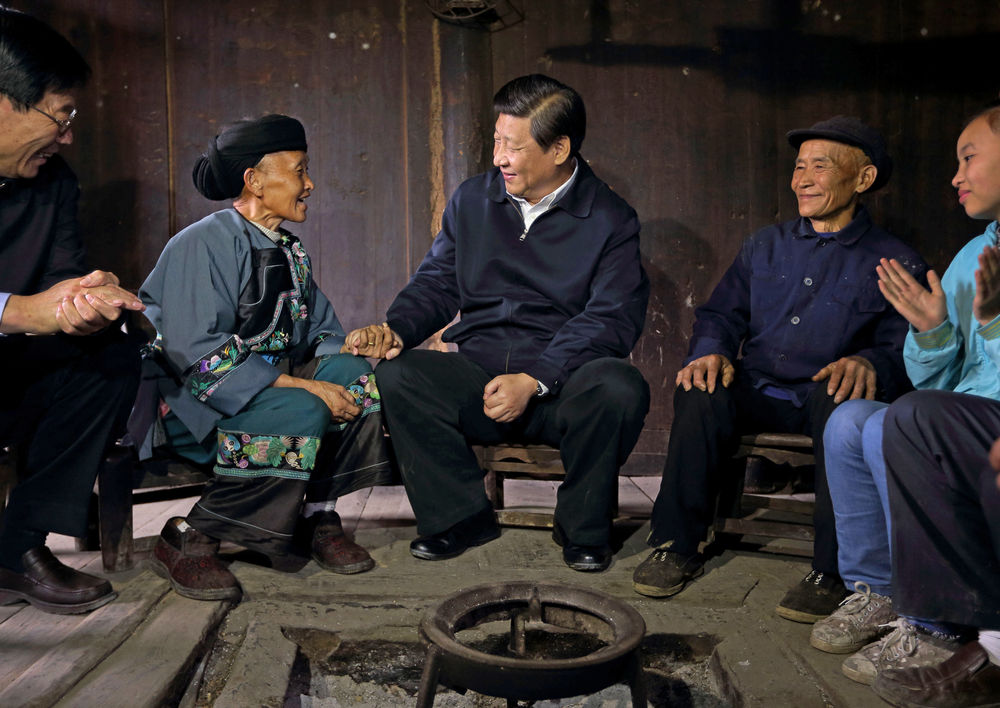 图片说明