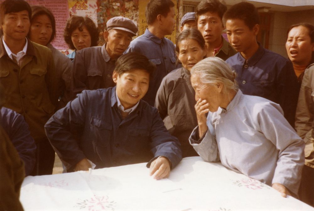 图片说明