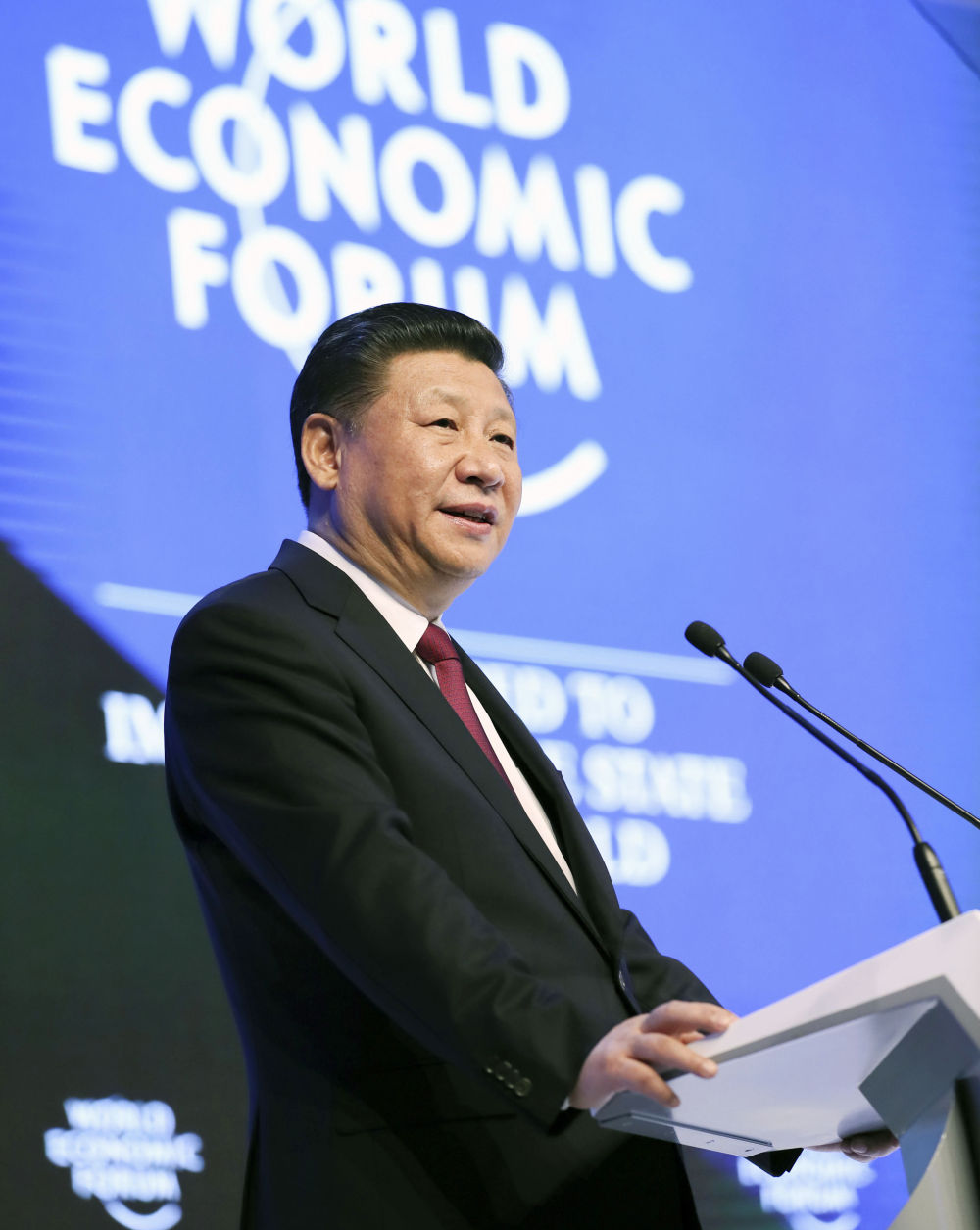 图片说明