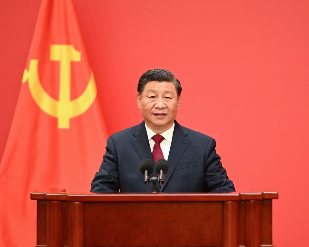 图片说明