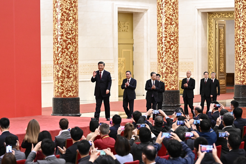 图片说明