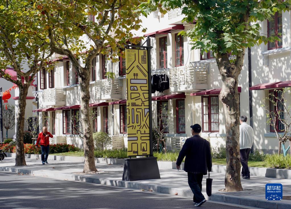 图片说明