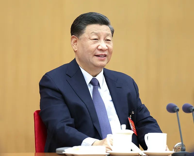 图片说明