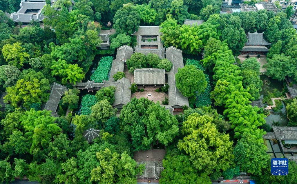 图片说明
