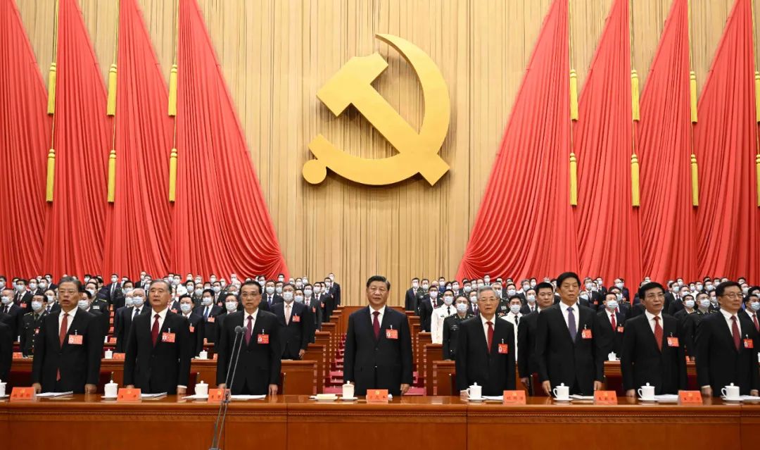 图片说明