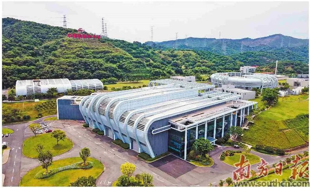 图片说明