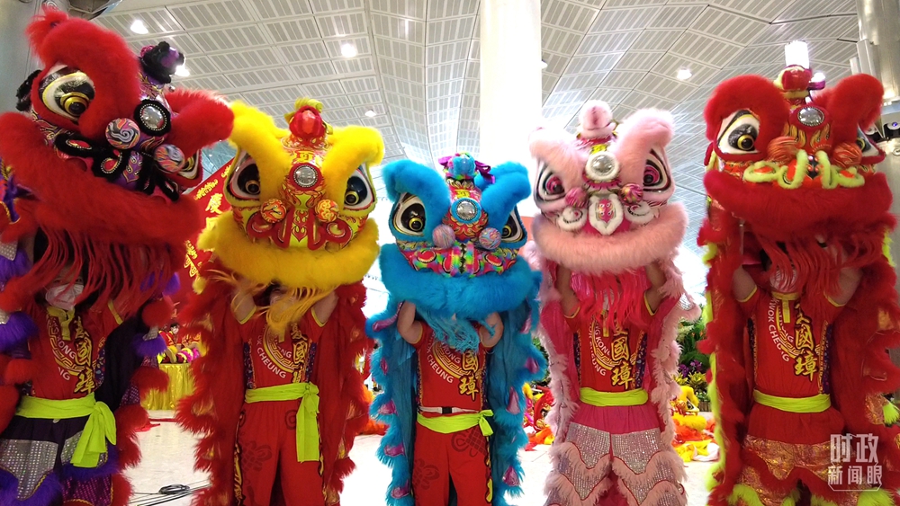 图片说明