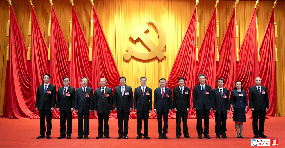 图片说明