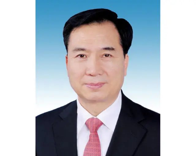 图片说明