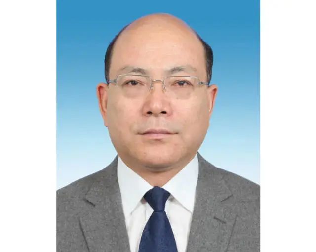 图片说明