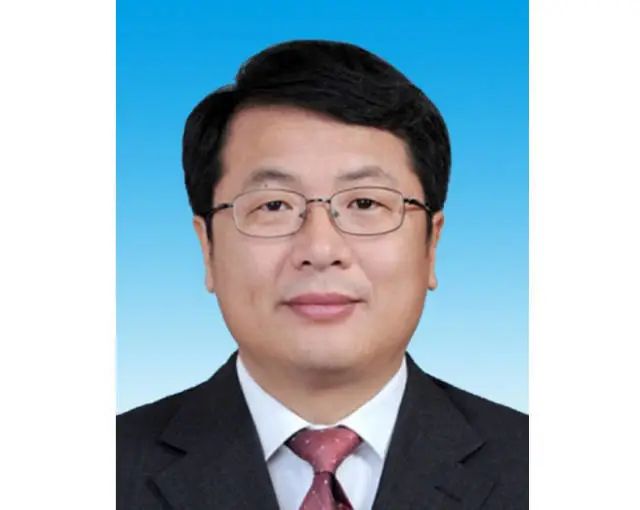 图片说明