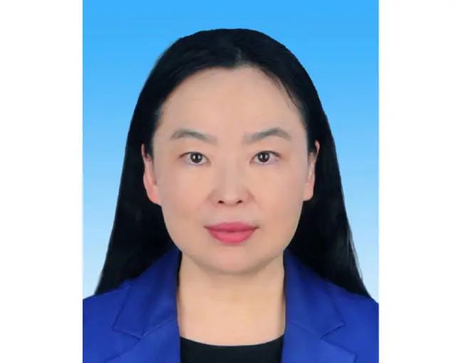 图片说明