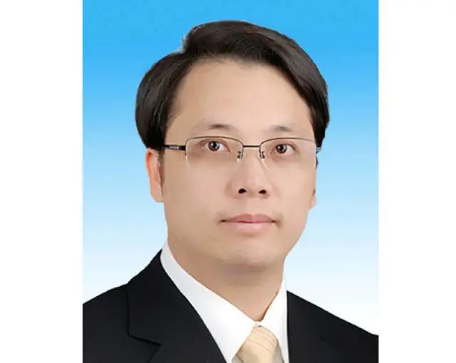 图片说明