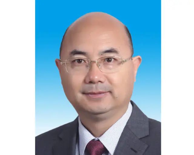 图片说明
