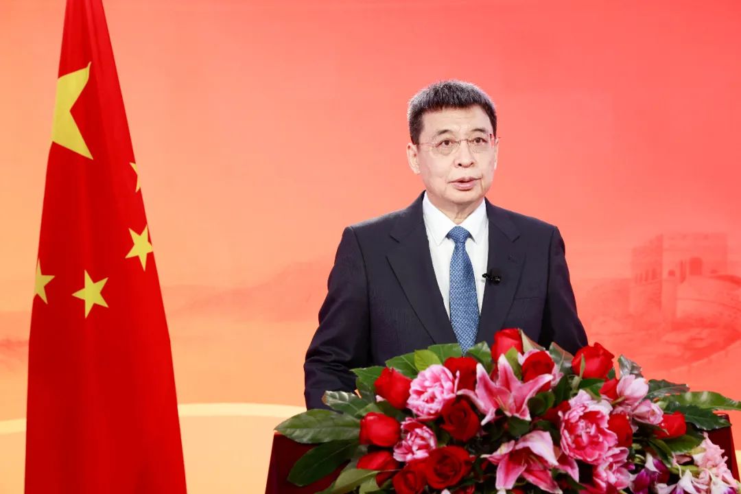 图片说明