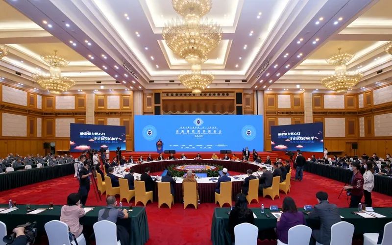 图片说明