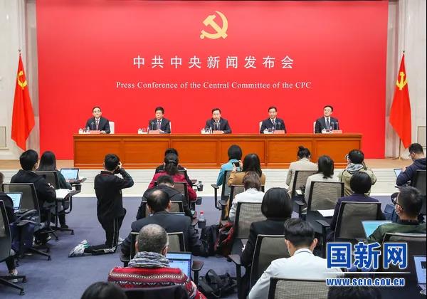 图片说明
