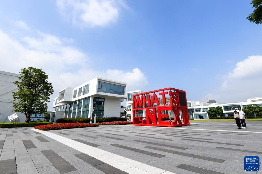 图片说明