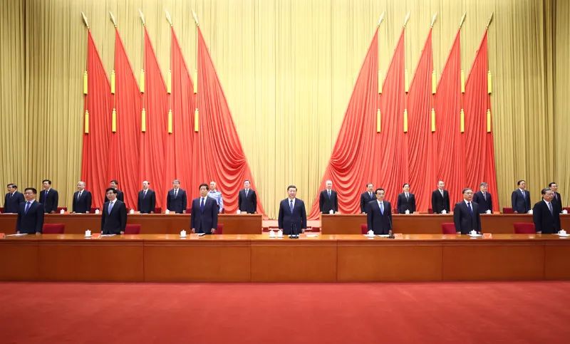 图片说明