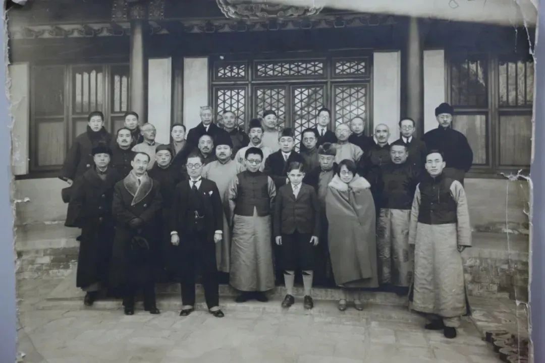 图片说明