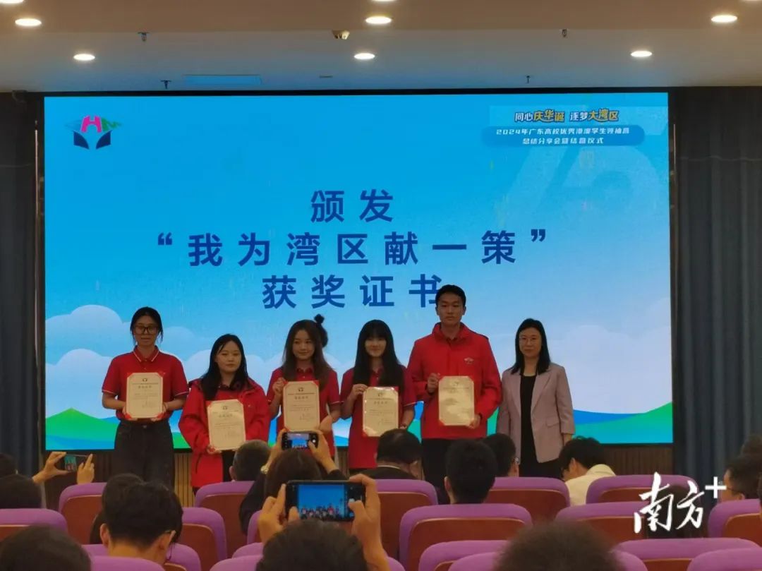 图片说明