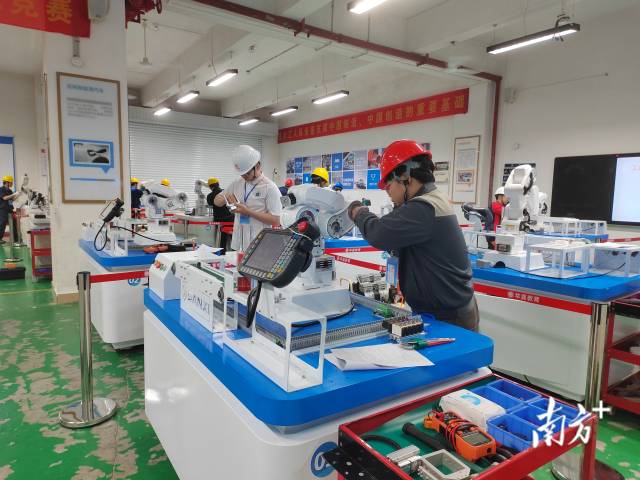 图片说明