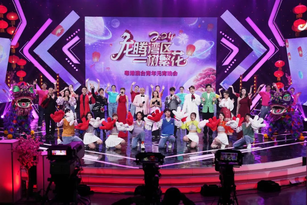 图片说明