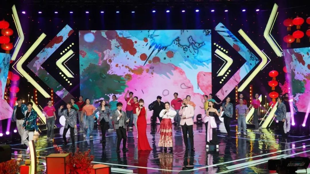 图片说明
